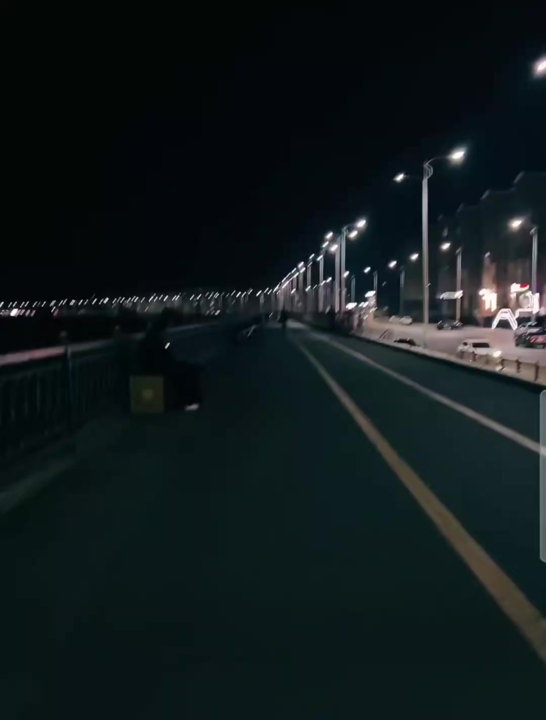 @Kanа