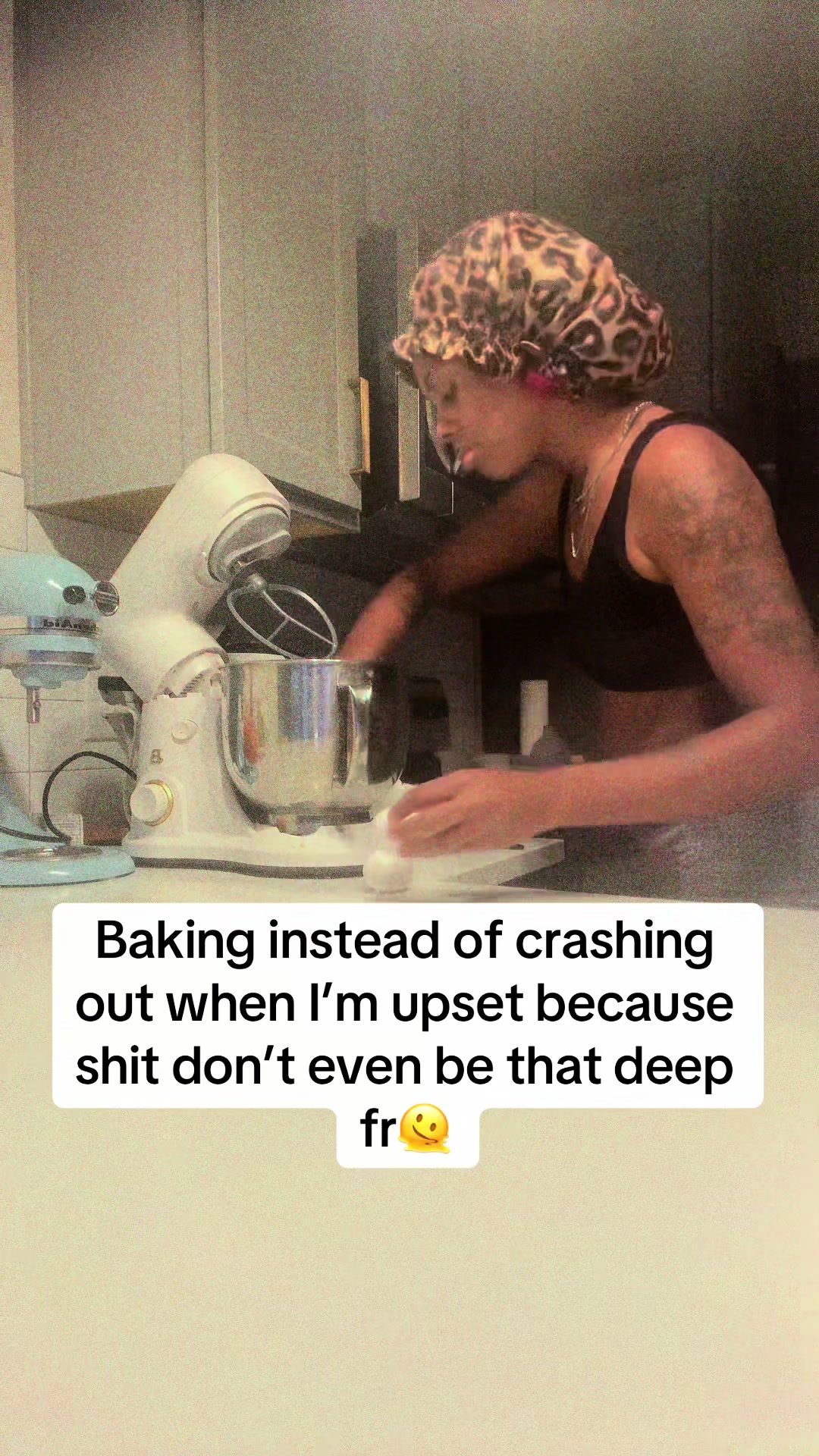@nenecubanxxx