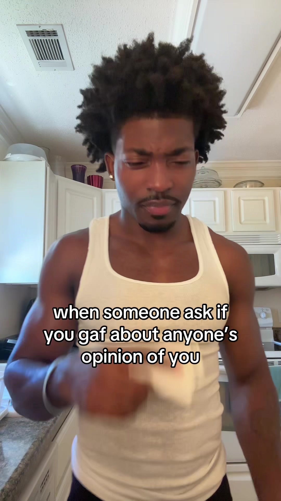 @ohightnyeem