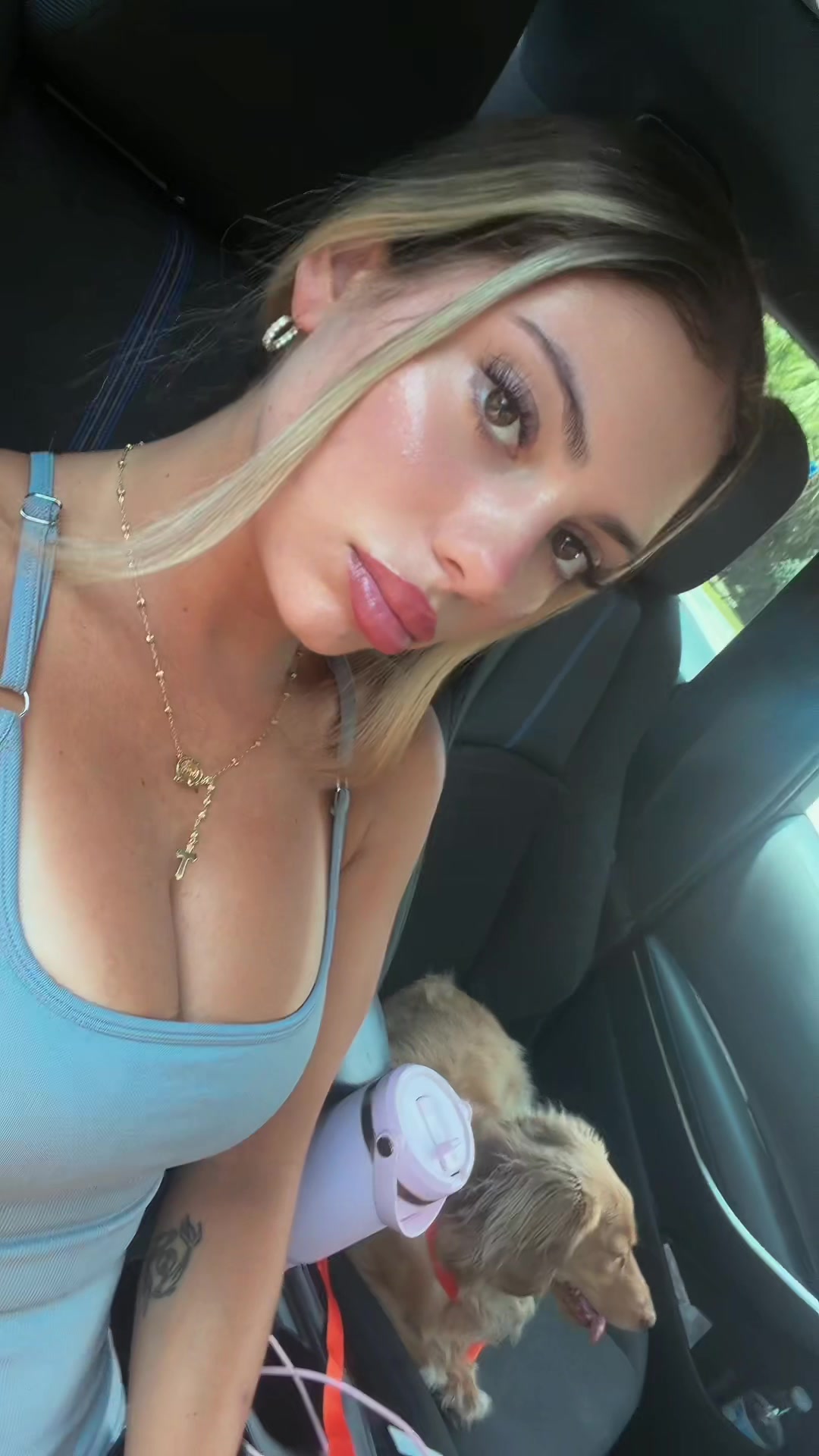 @Anika