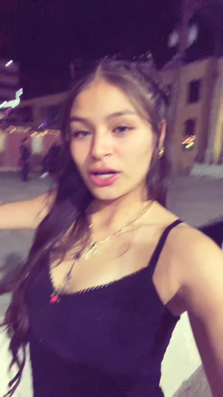 @No caller ID 💋🥴