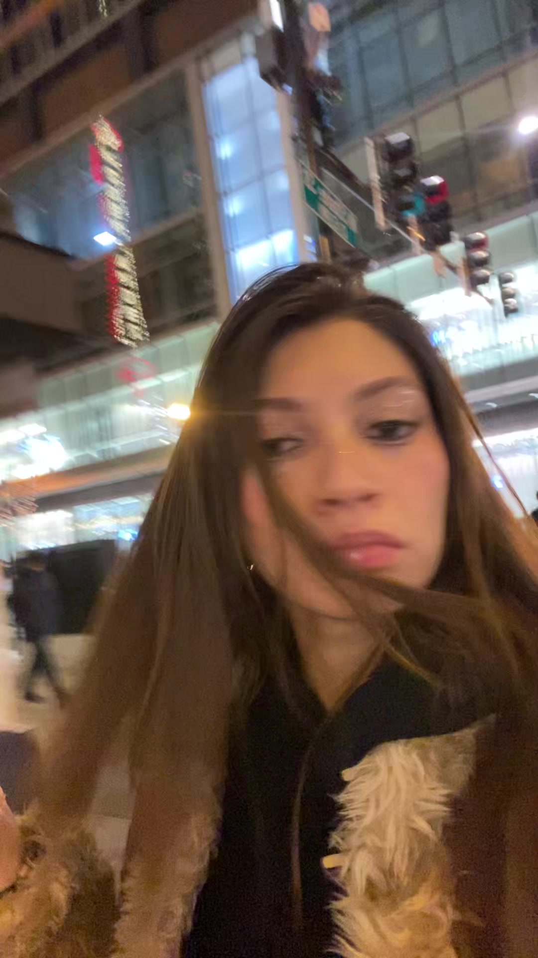 @Lovebot