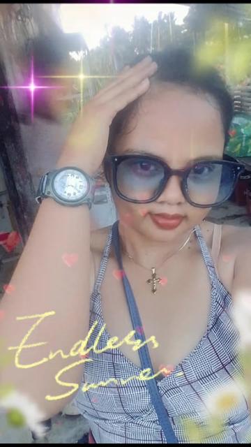 @Reyna Espancho