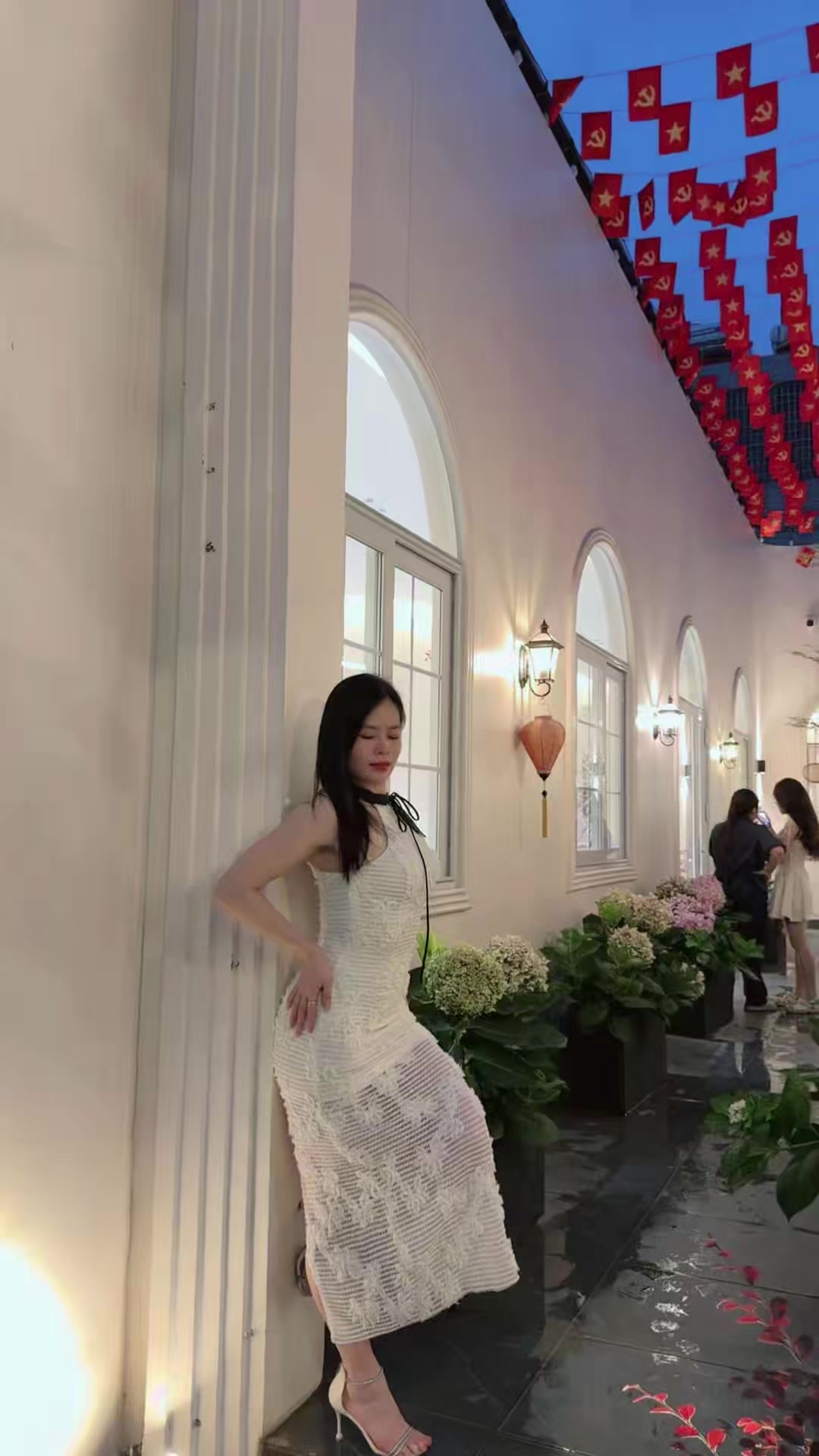 @Phạm hiển