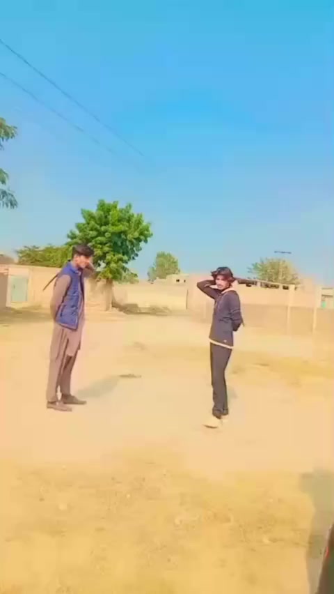 @cute khan