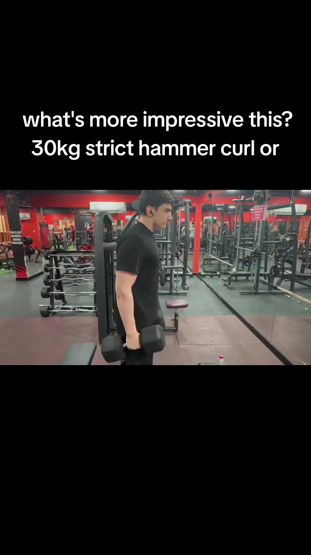 @hipnotiz