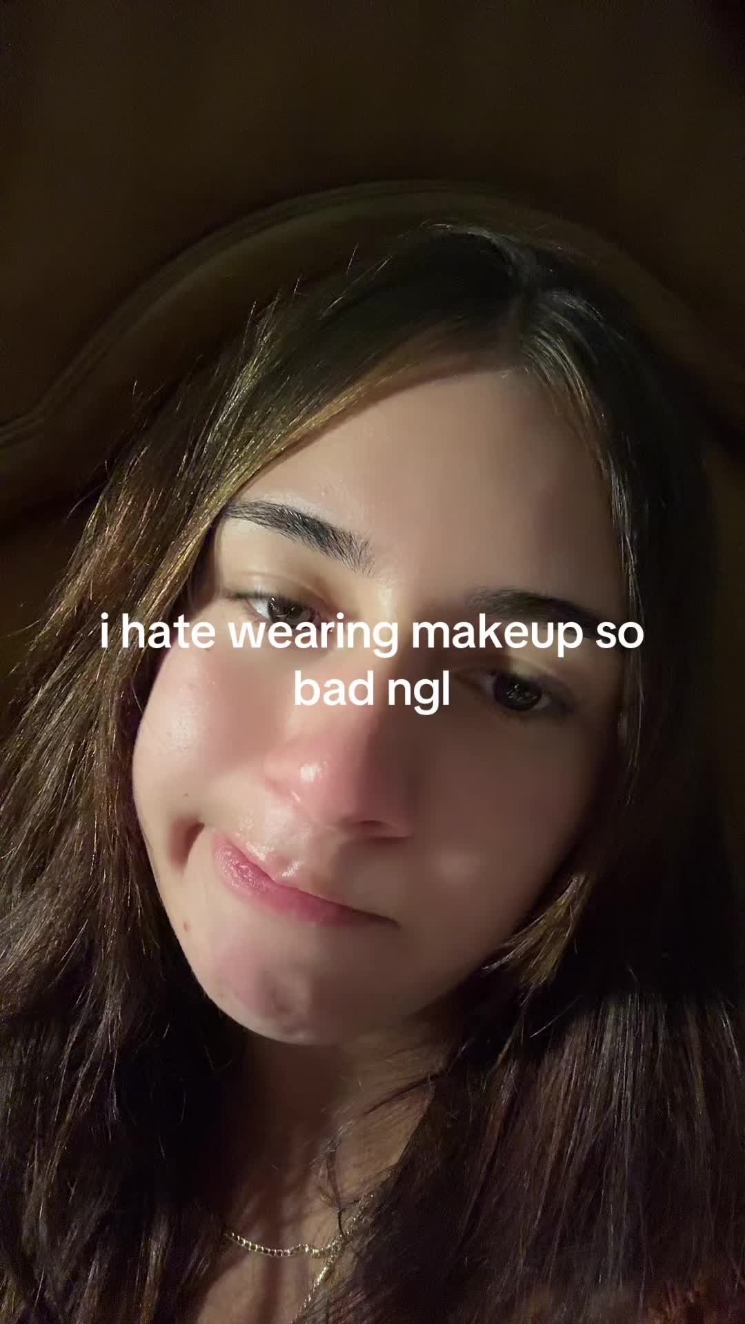 @amy