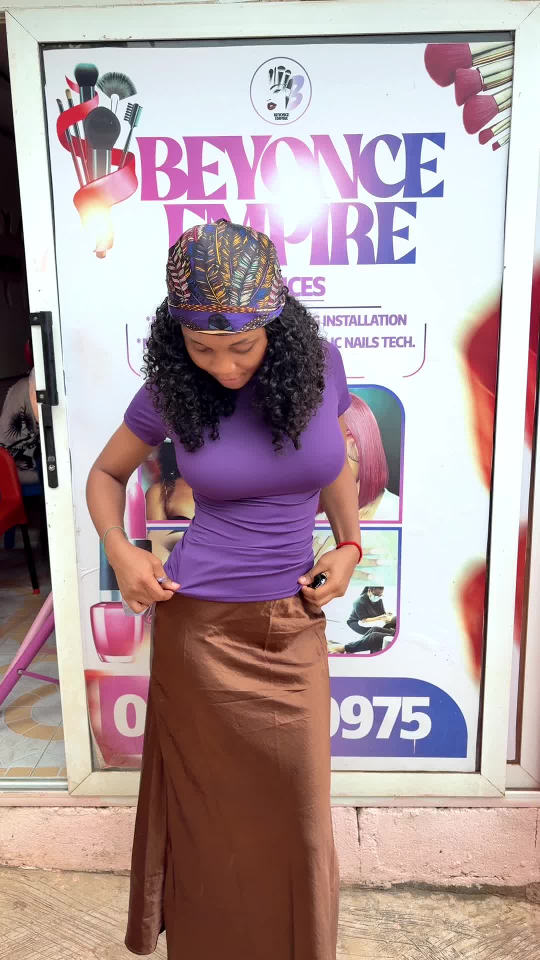 @Pretty obronii 🫂🤭