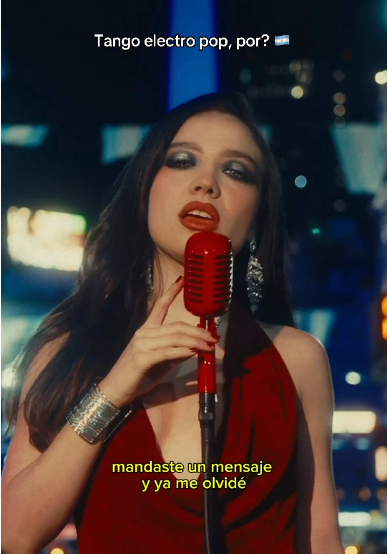 @Malena Narvay