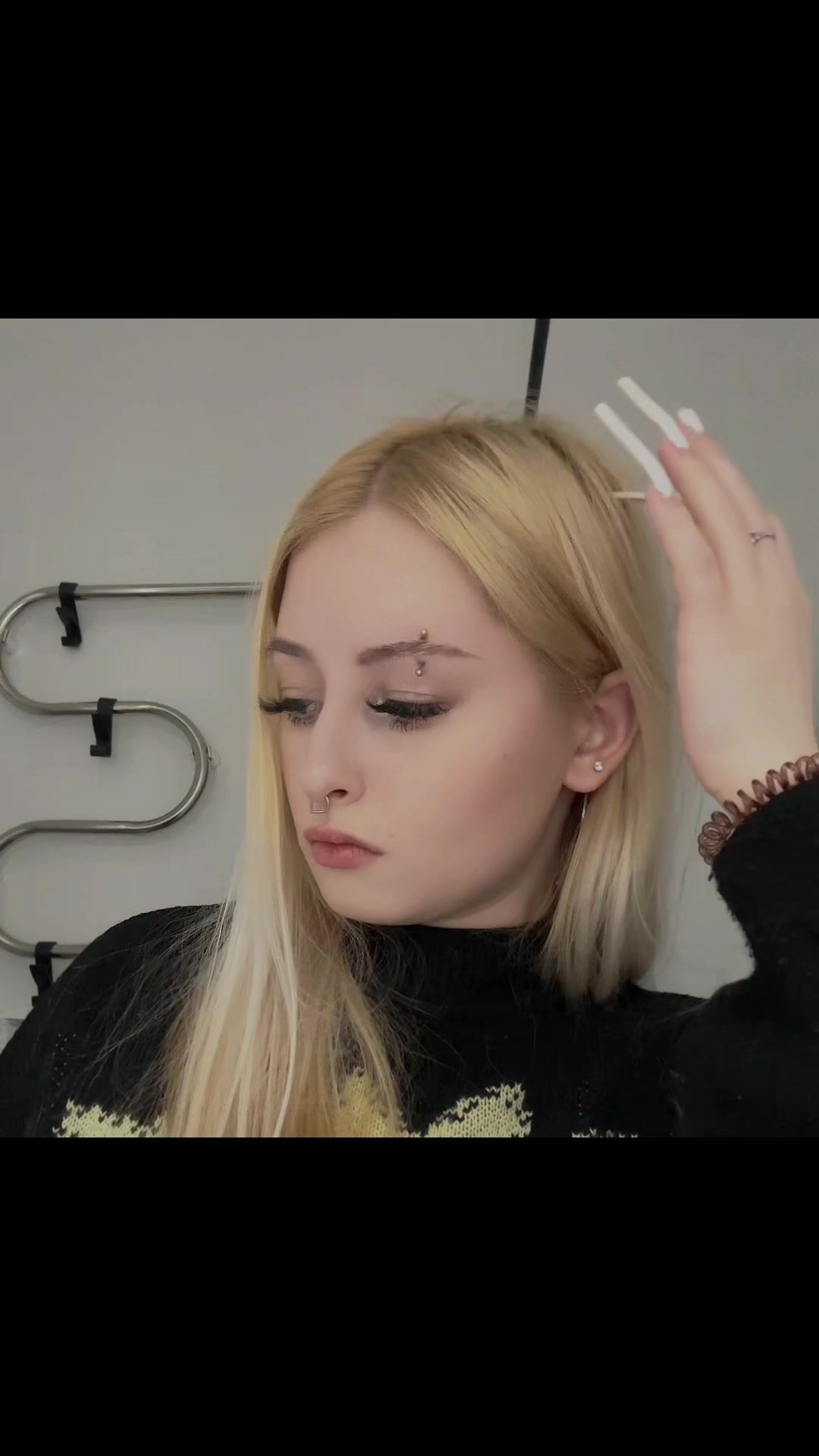 @виксус
