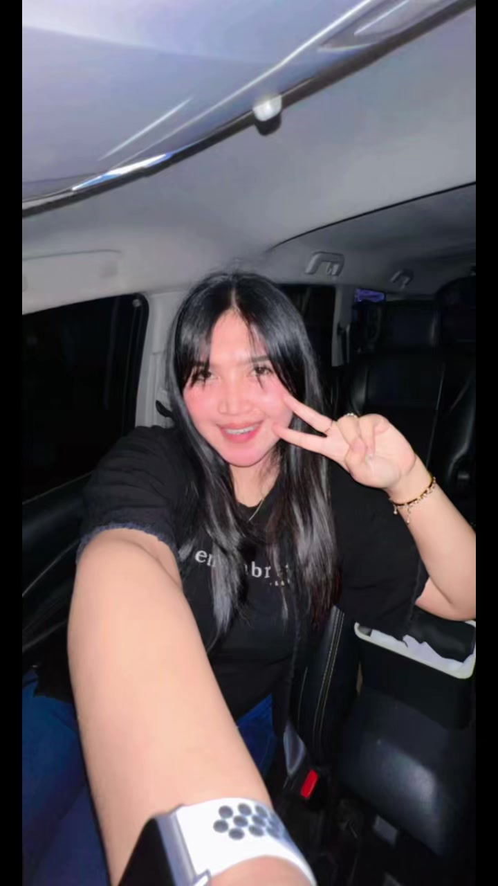@Queengracetitissinaga