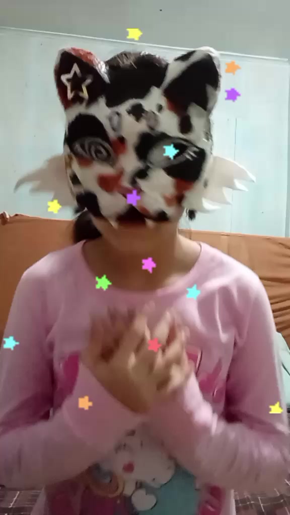 @🦴★|{cristall_paws}|★🦴