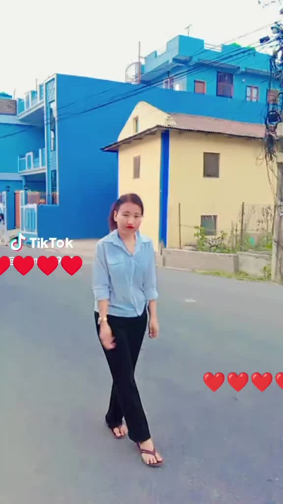 @premikabudha