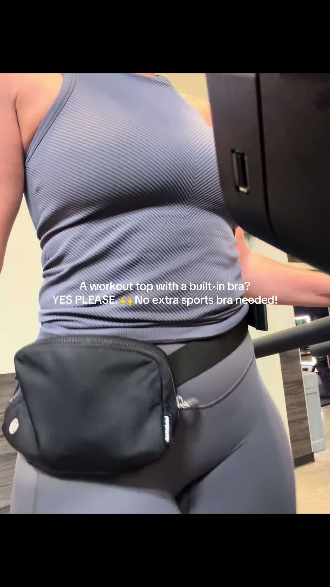 @DeziShell