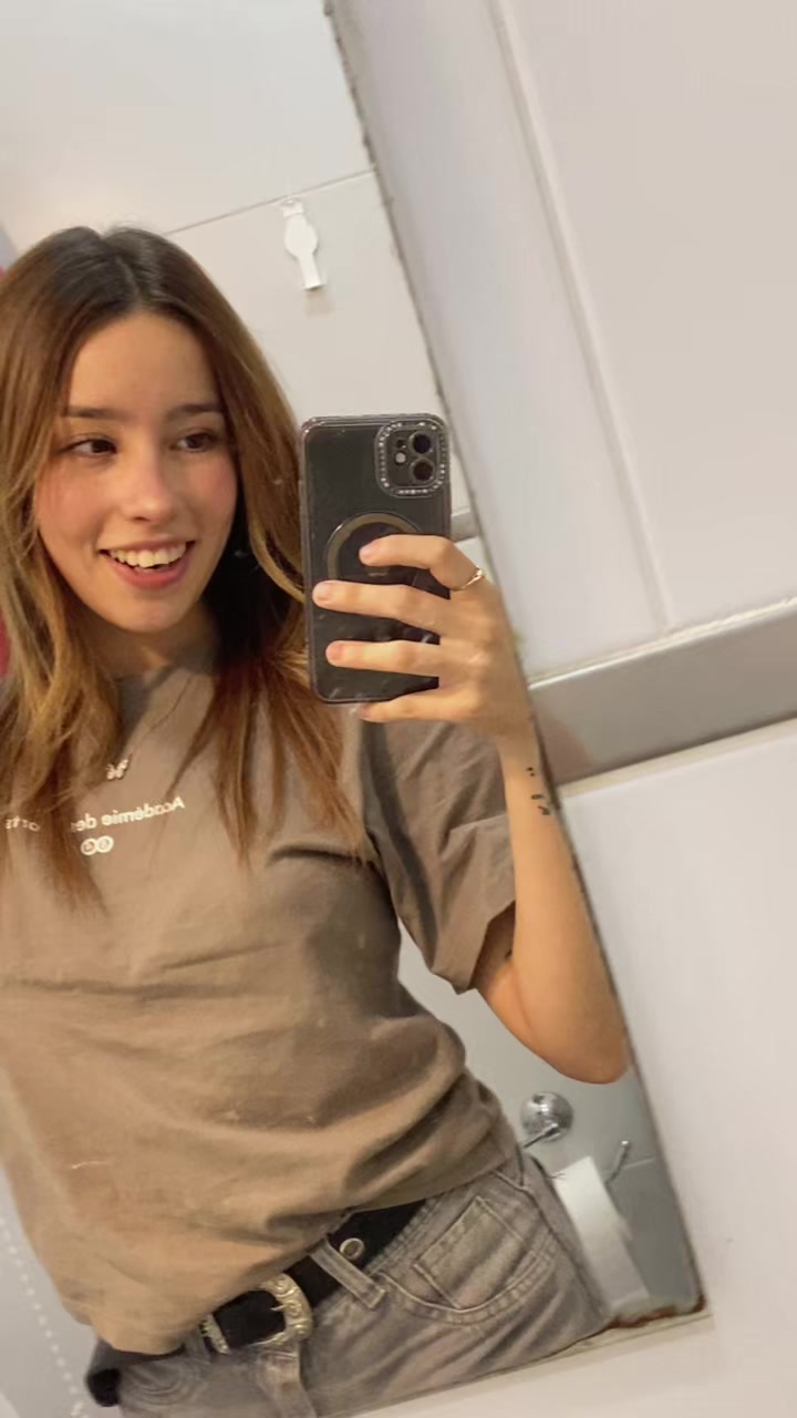 @Abrubruu