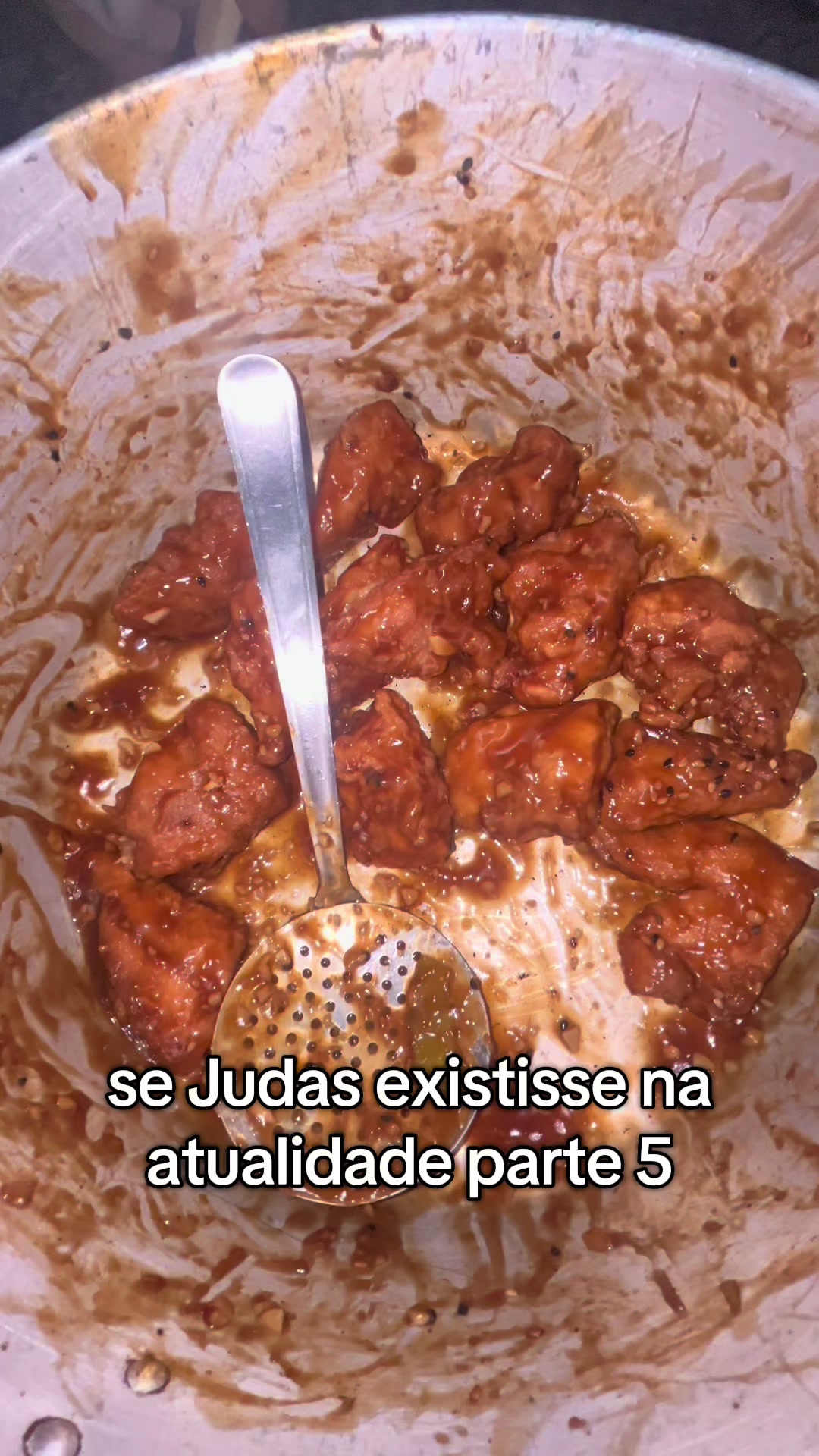 @danielpassapi