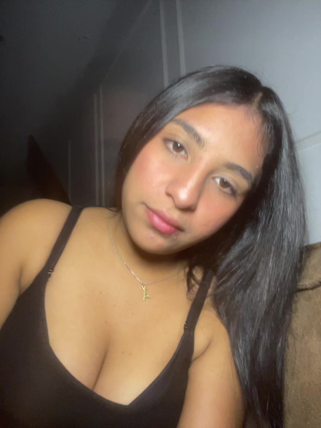 @Adriana🪻