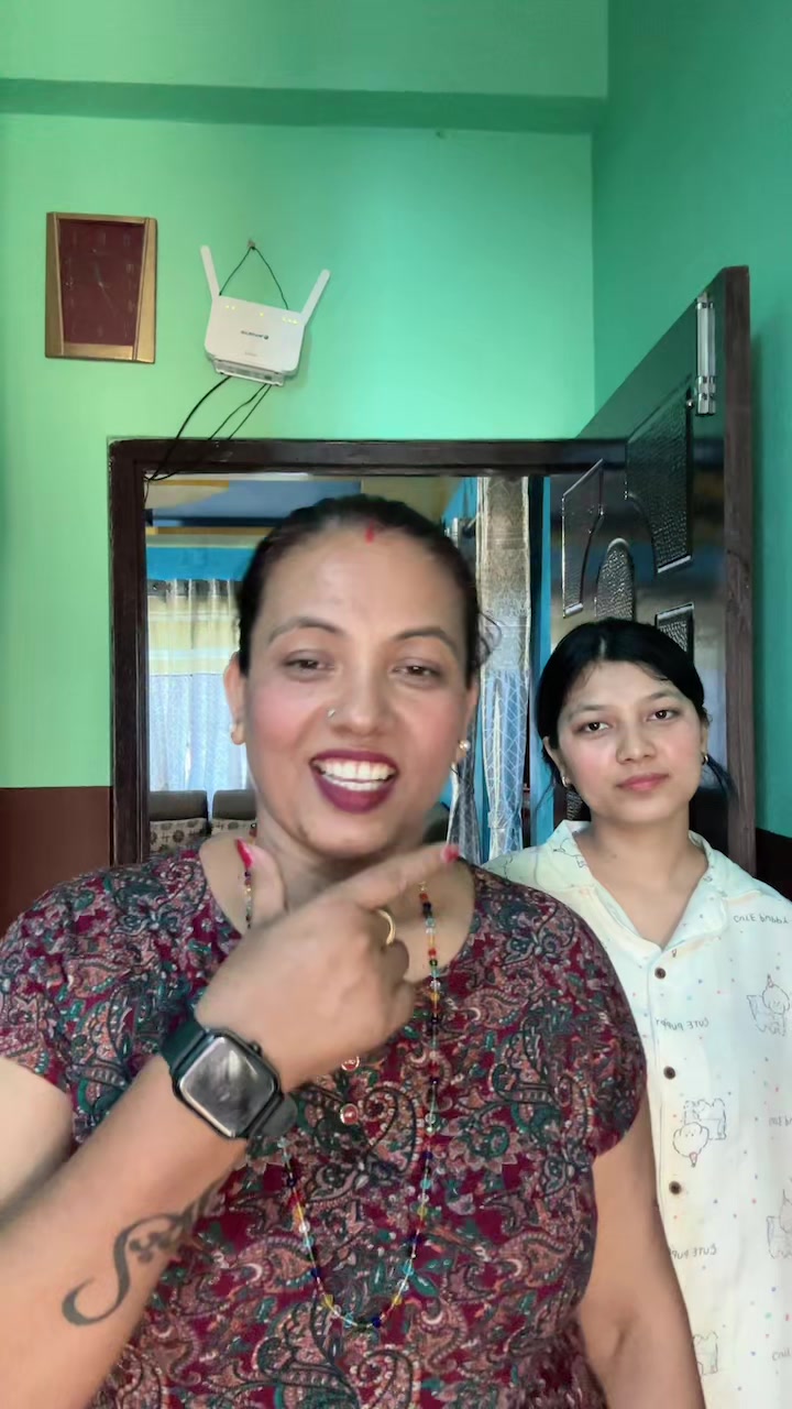 @UMA🌹🌹