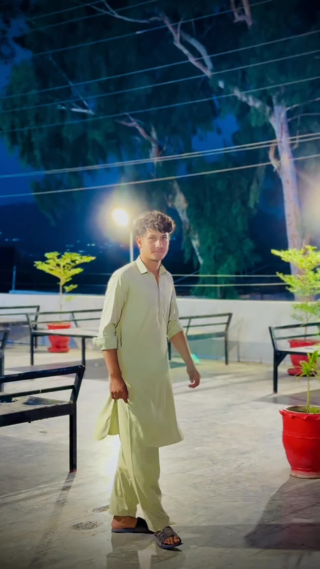 @🍁 Prince Of Dir 💫