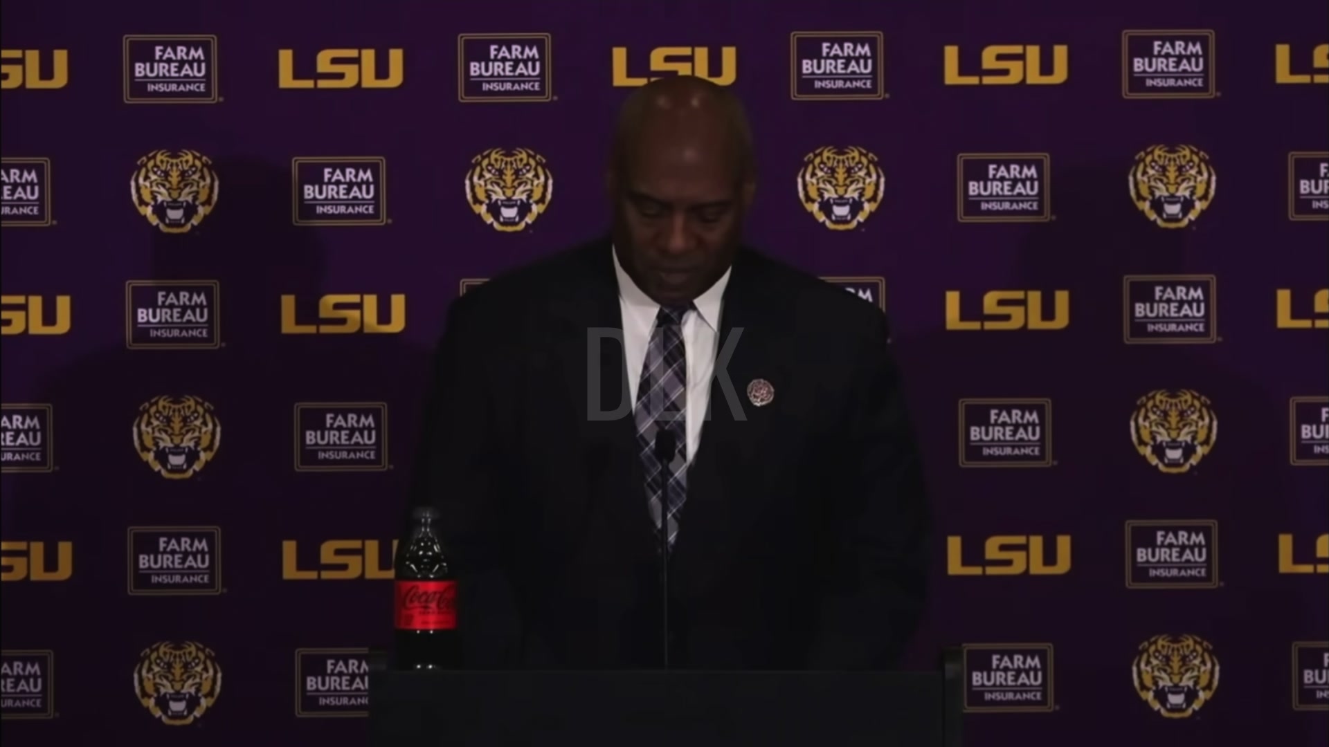 @Drunk Lane Kiffin