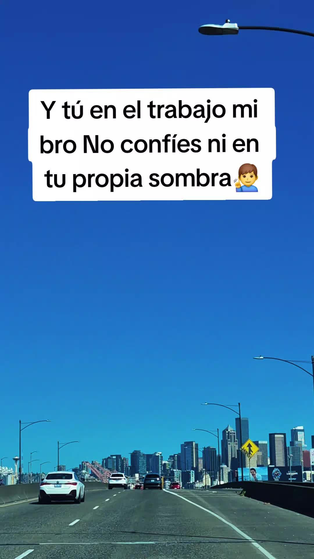@William Guerra🎭
