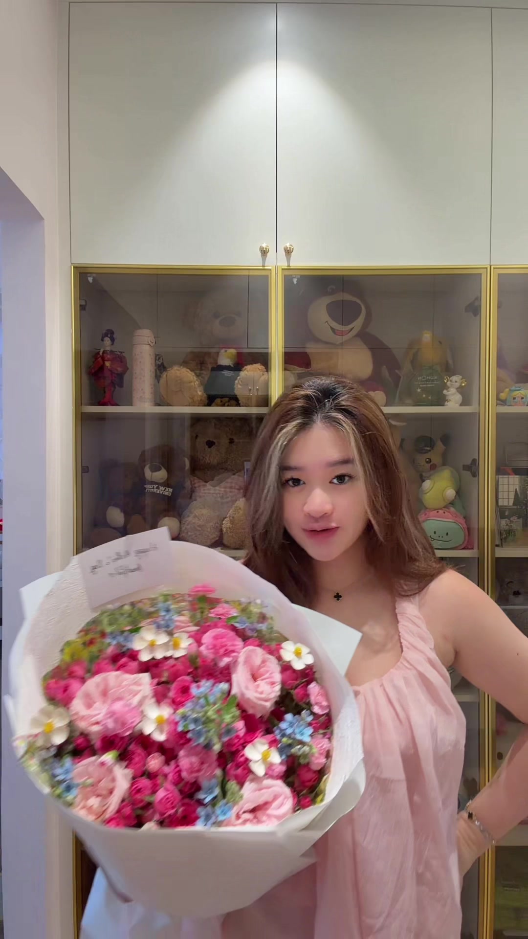 @Annie Le Ngo | IG: @annielengo