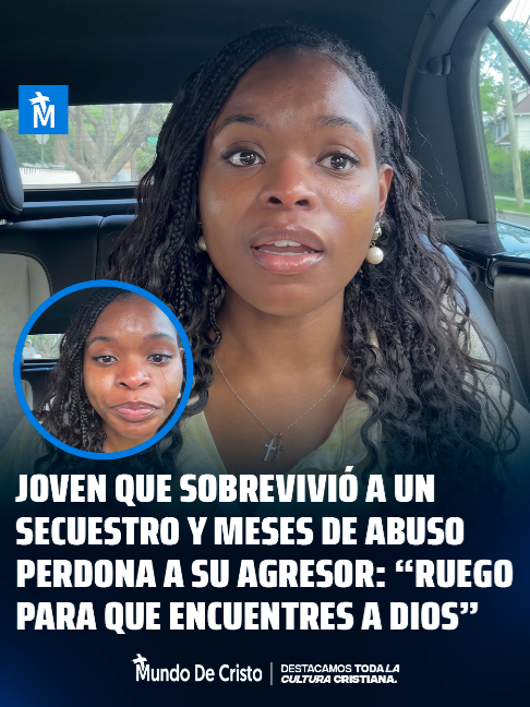 @Mundo De Cristo