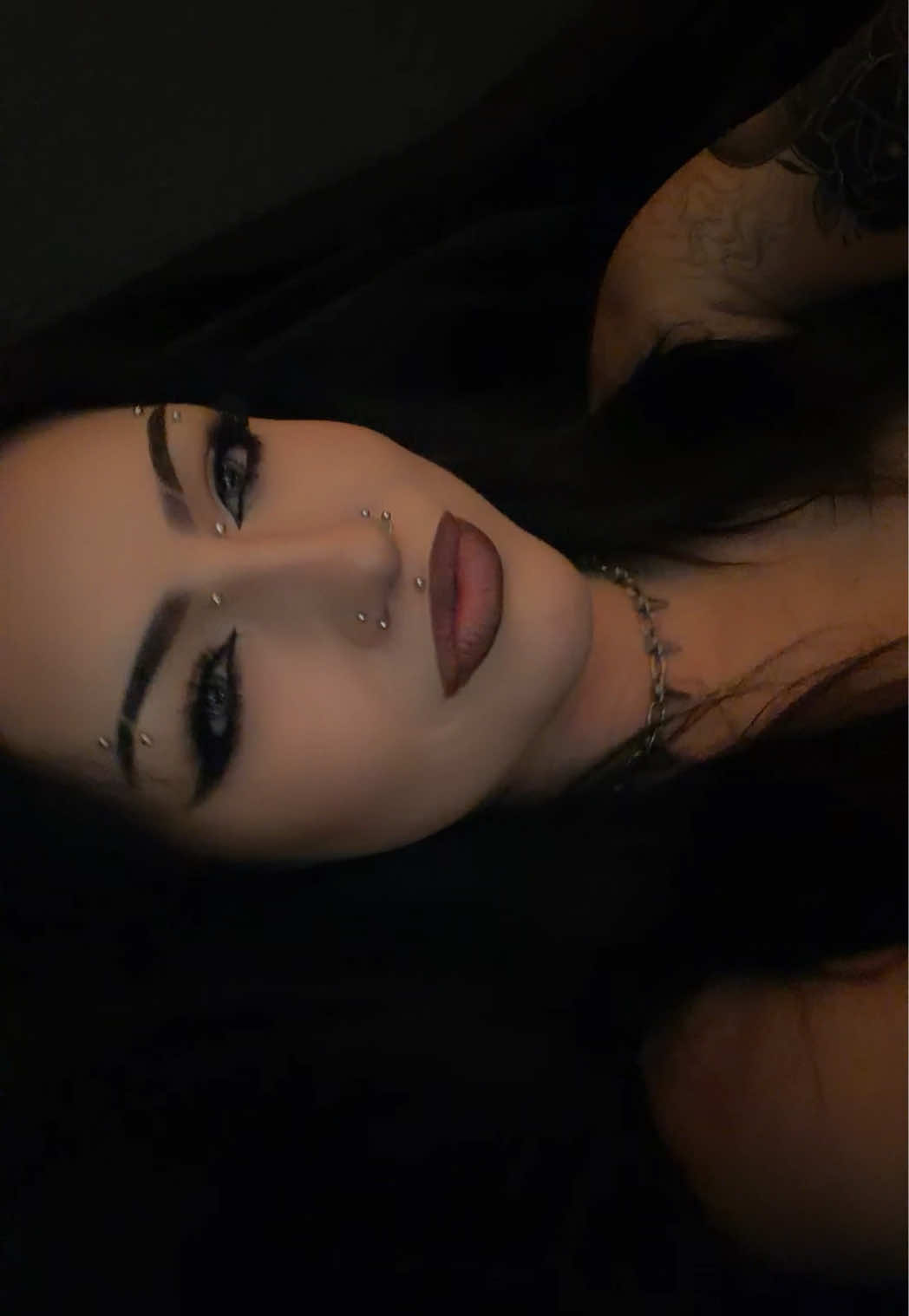 @𝔪𝔞𝔦𝔩𝔢♡