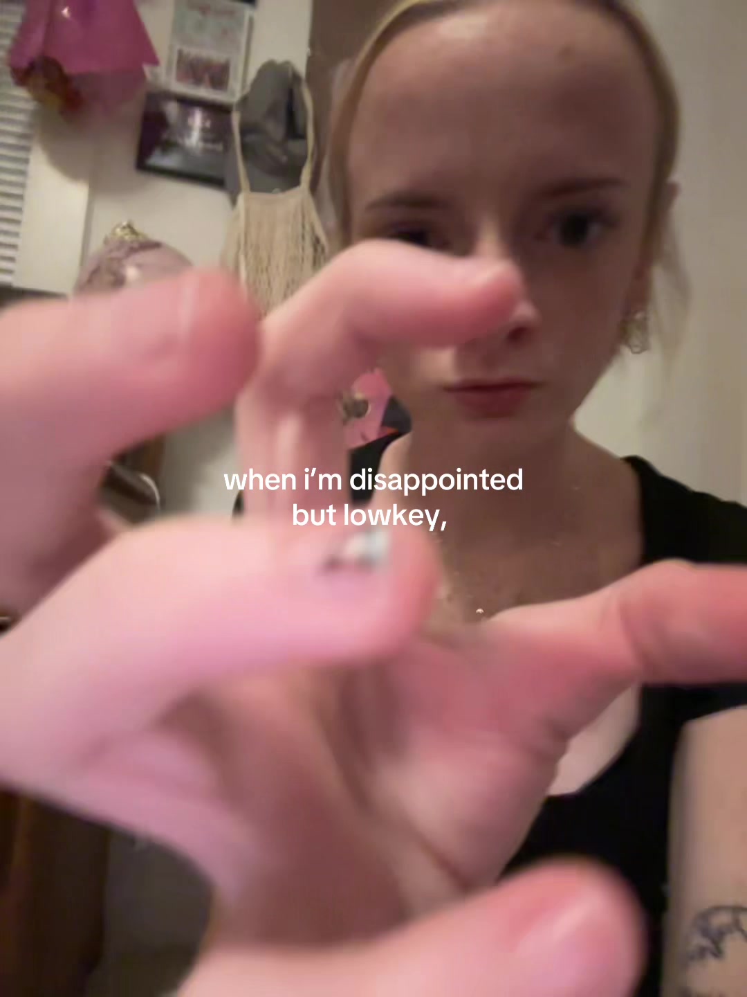 @emma rae