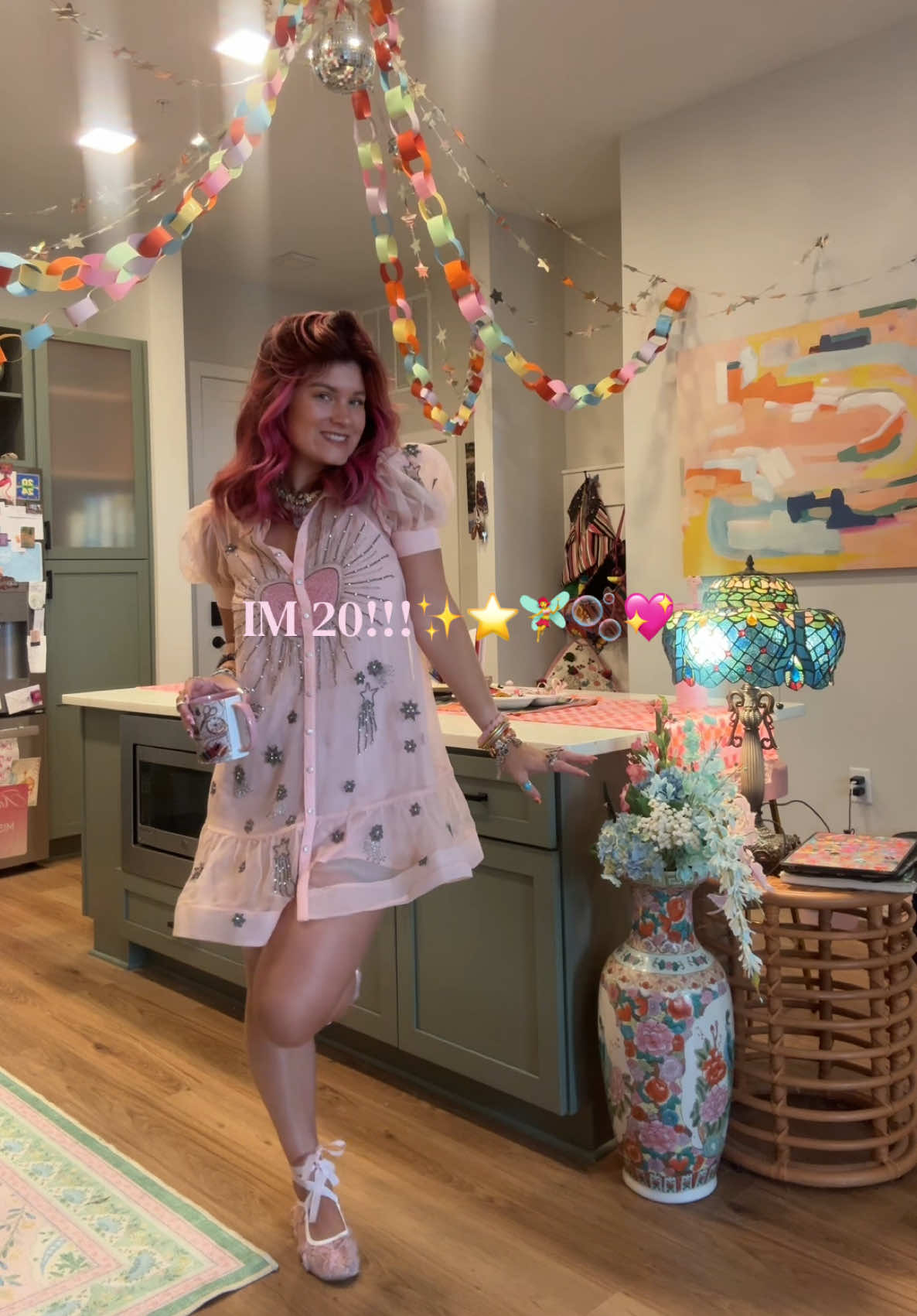 @kjb🫧🧚&zwj;♀️⭐️