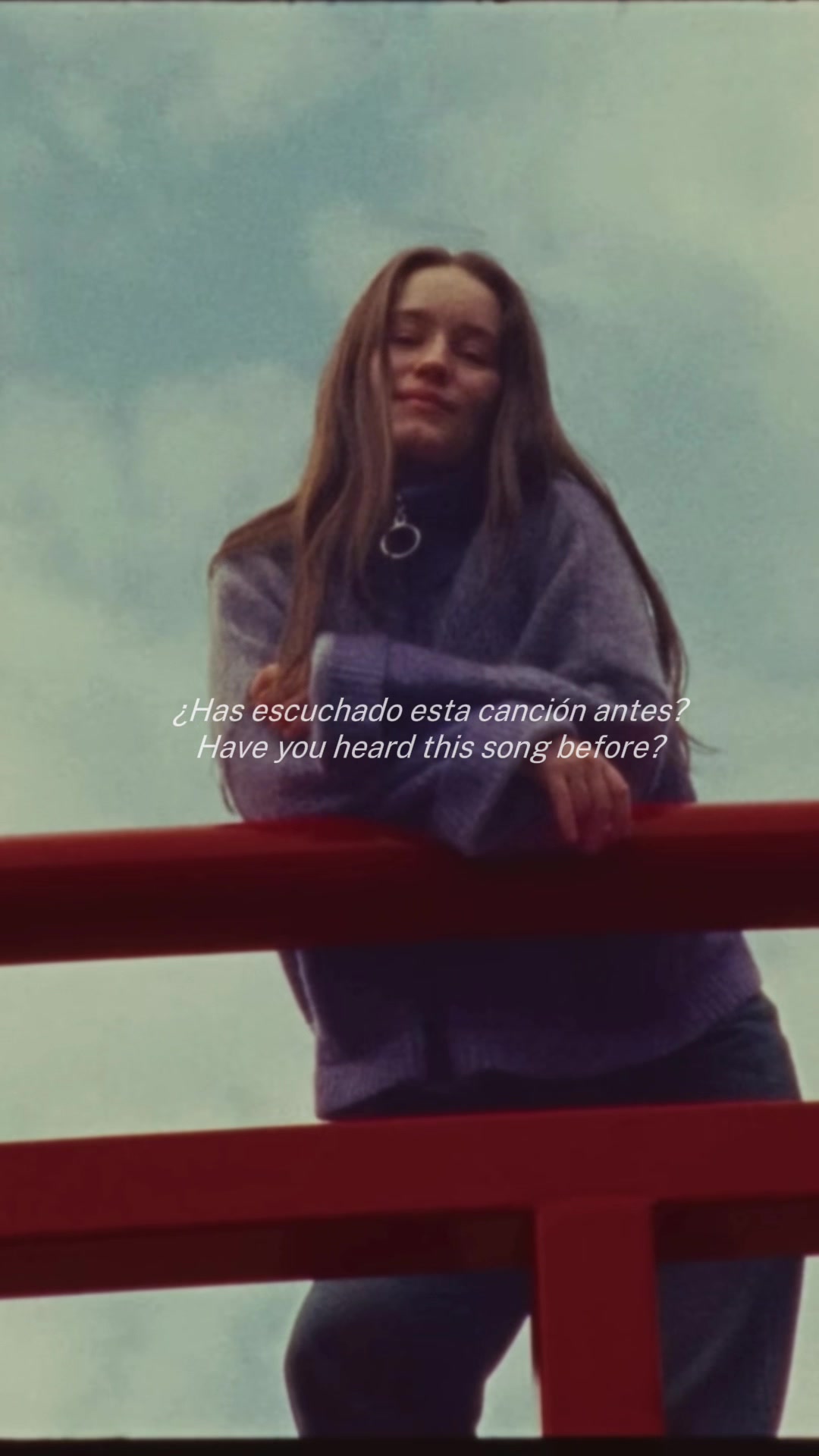 @Vicenteaksnesgr