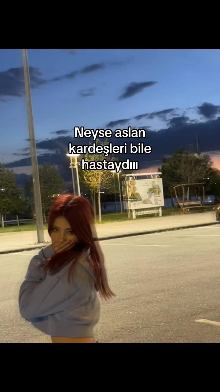 @Karpuzluredbull