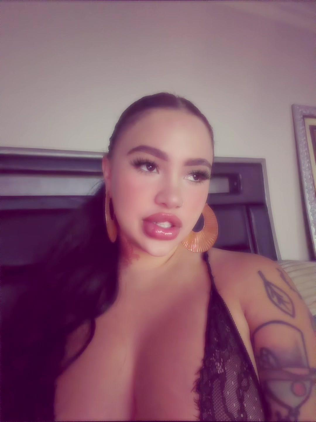 @Fallingdevil