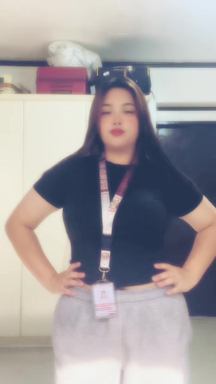 @Kiara_Chaos