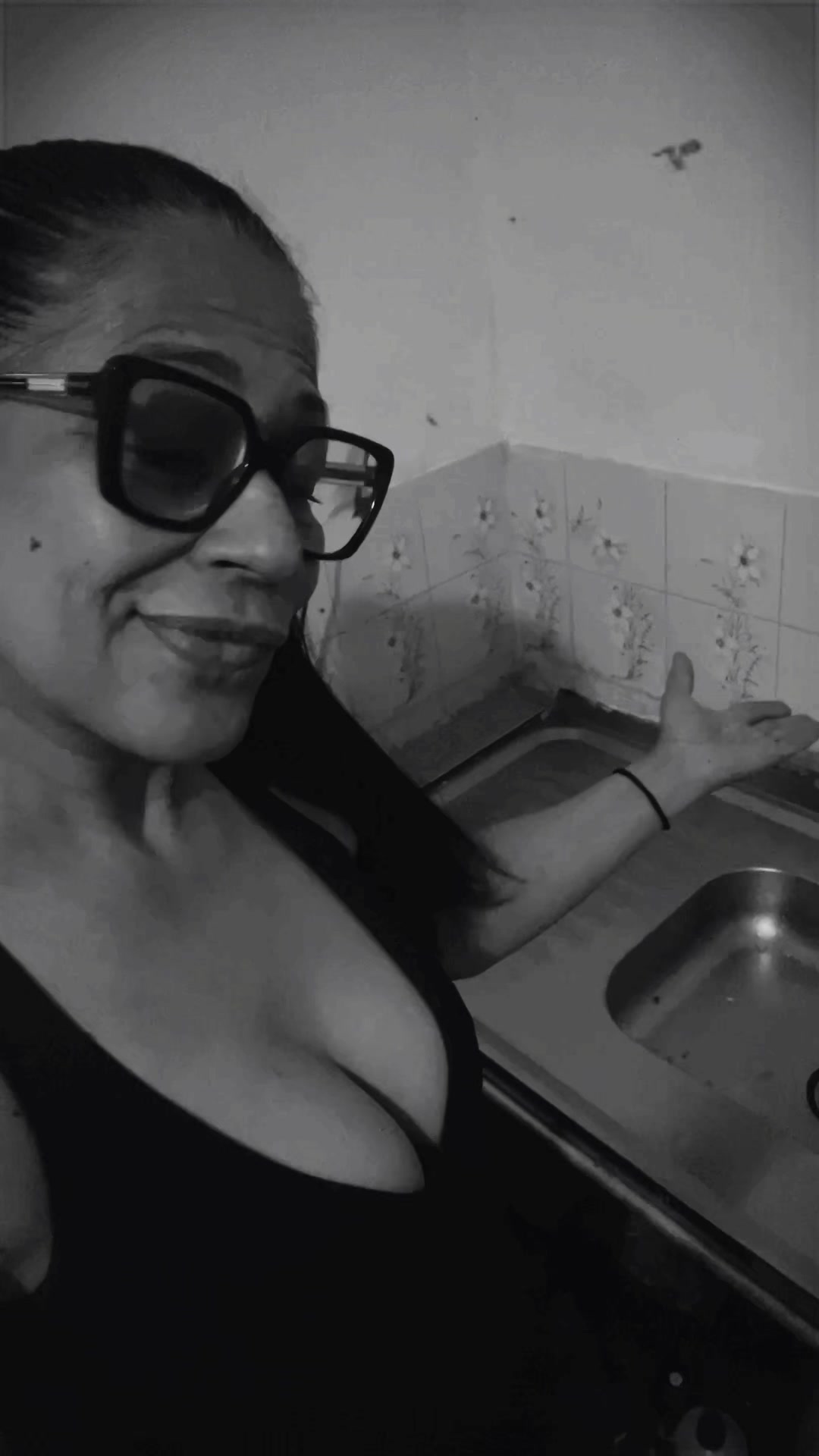 @Sol Silva Produtora