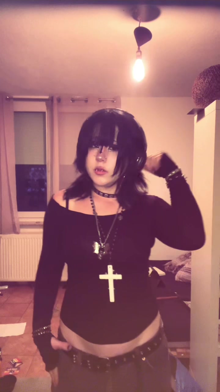 @kippchen_lover