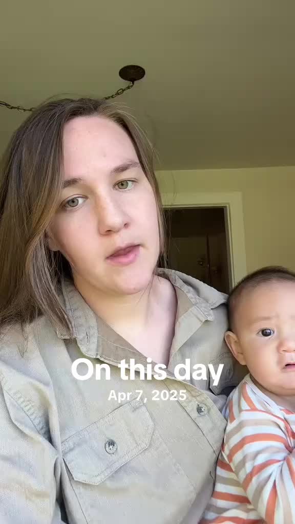 @Jessica