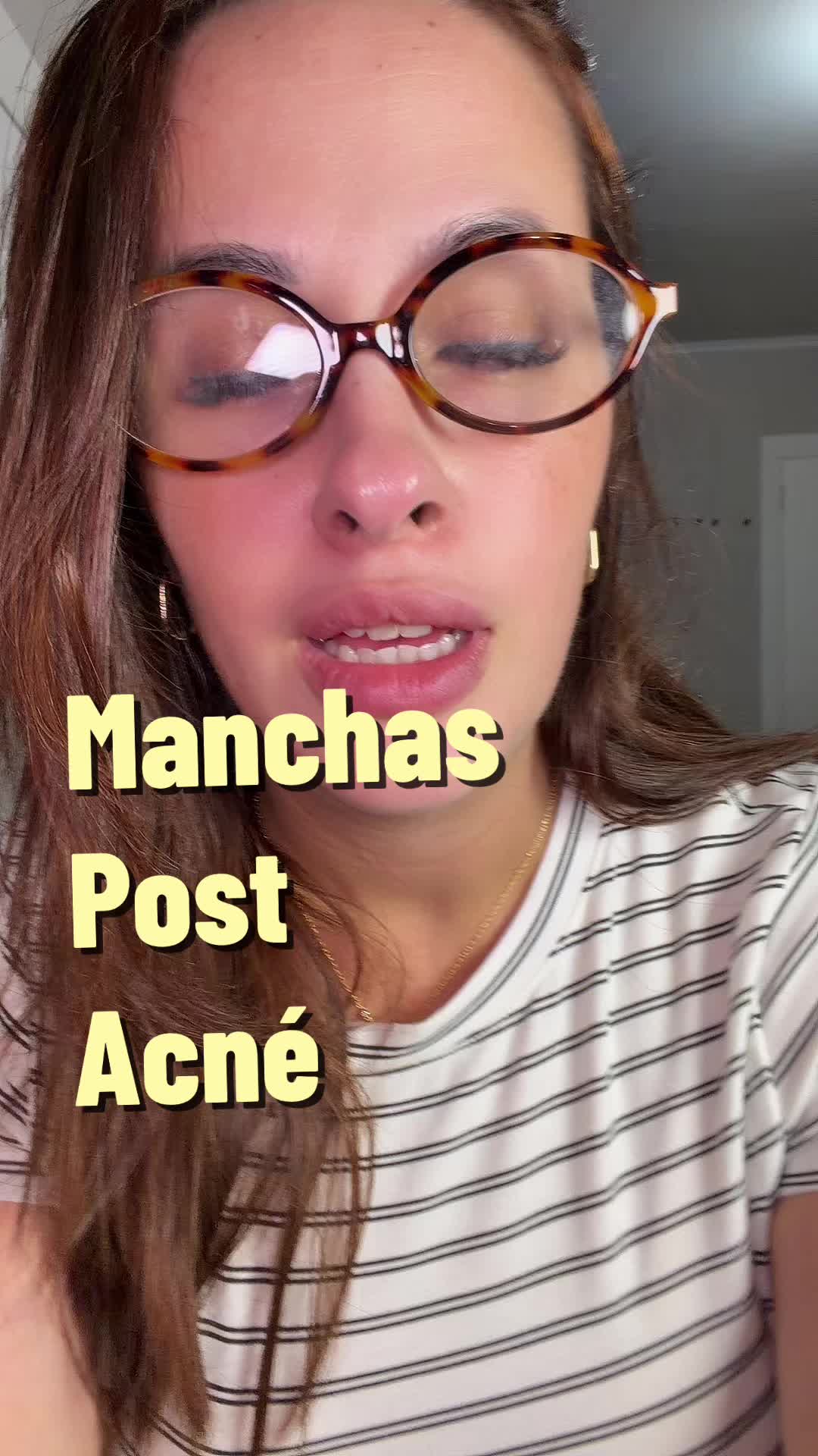 @JanadySerrano| Skincare