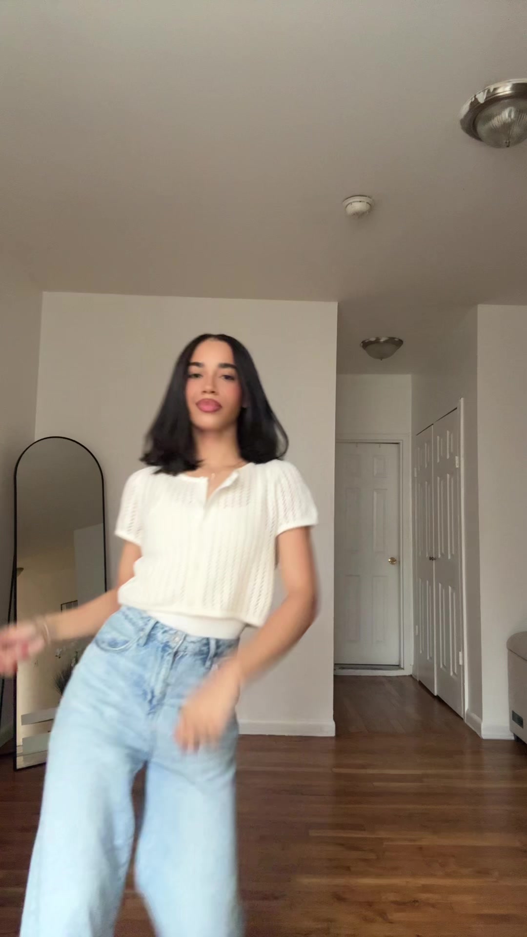 @Ysmari💓