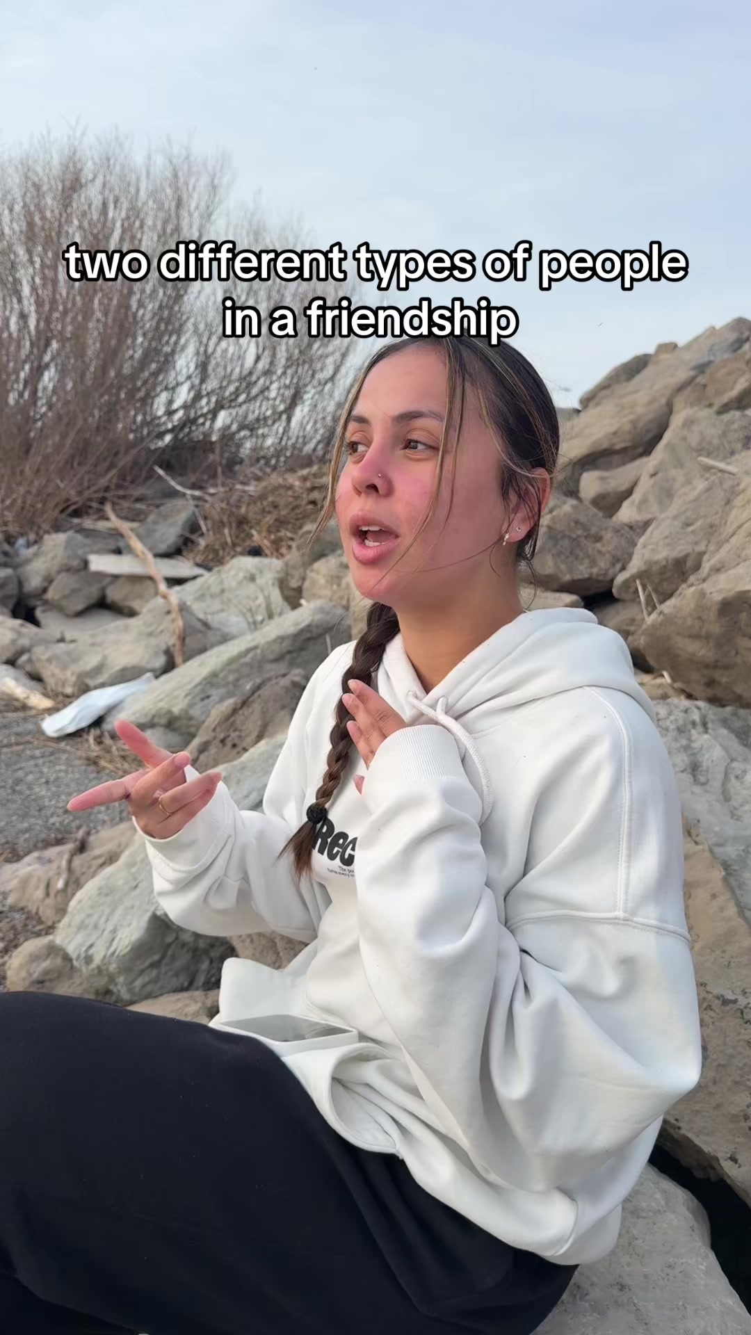 @marissa