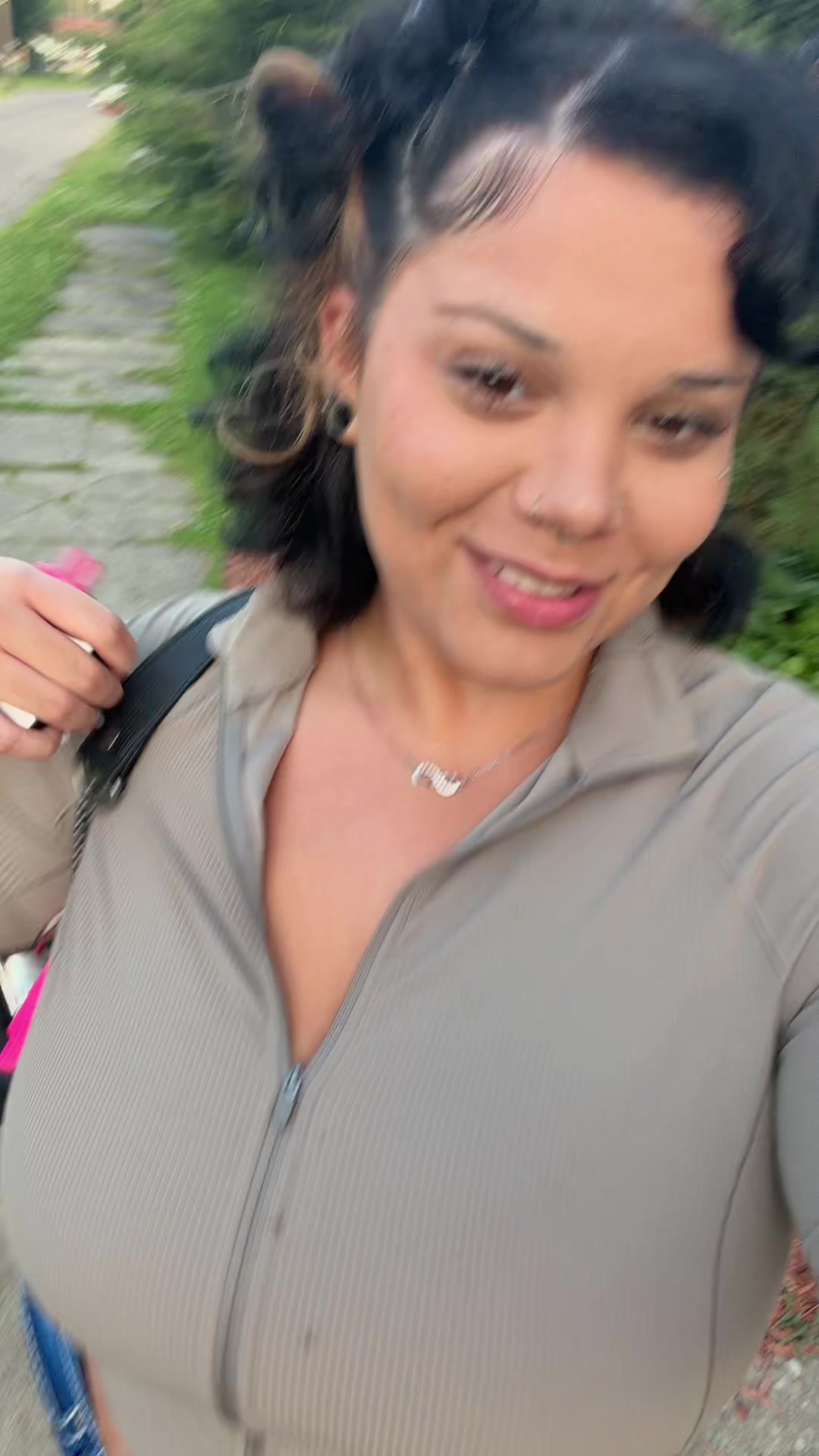 @Leeahbabby8