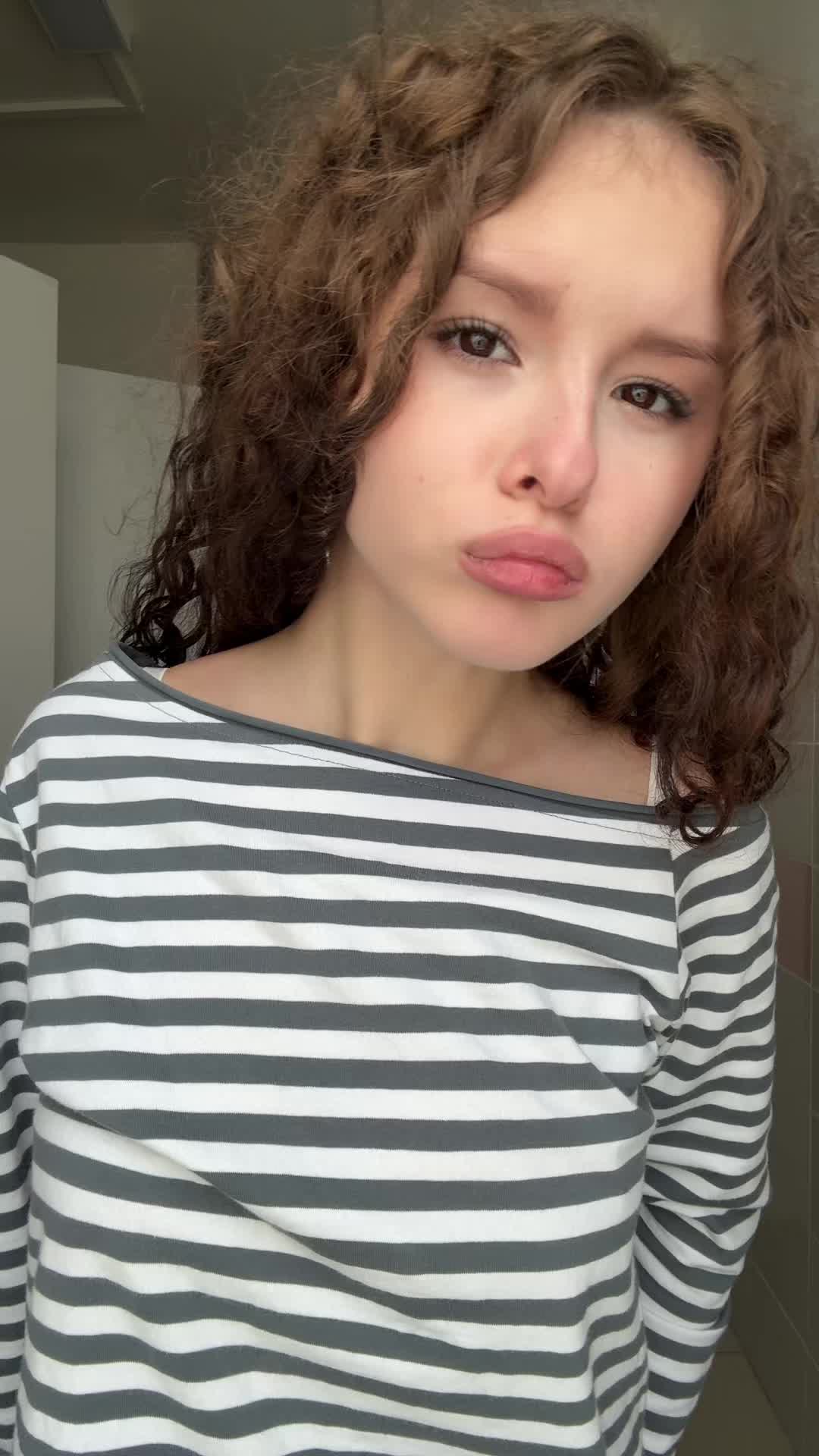 @yulora