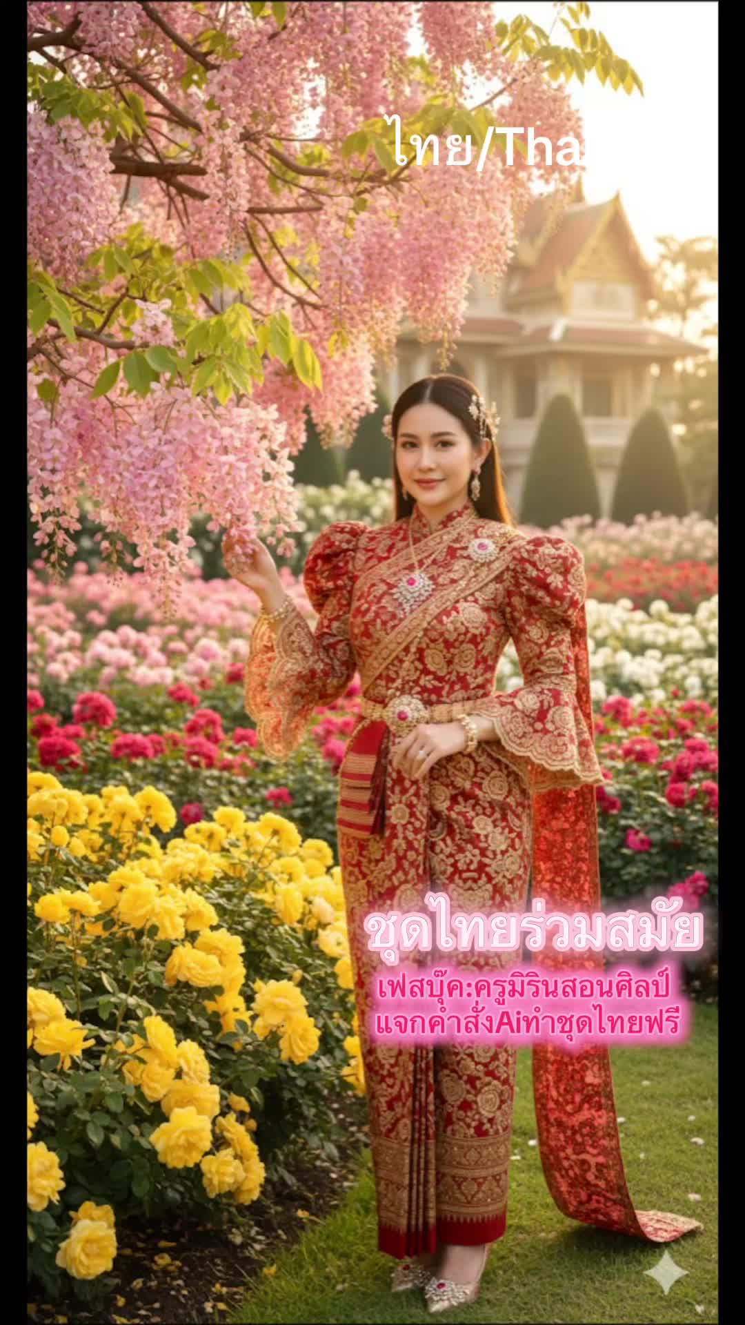 @ศรัญญา นิมมานรดี1
