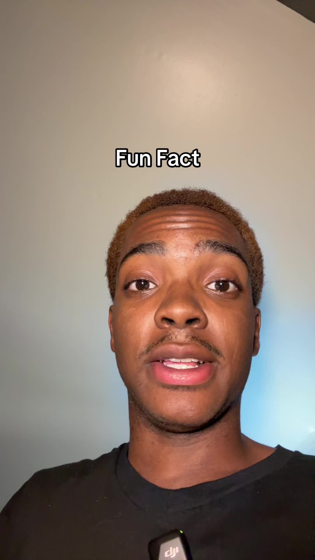 @GENspiredChrist