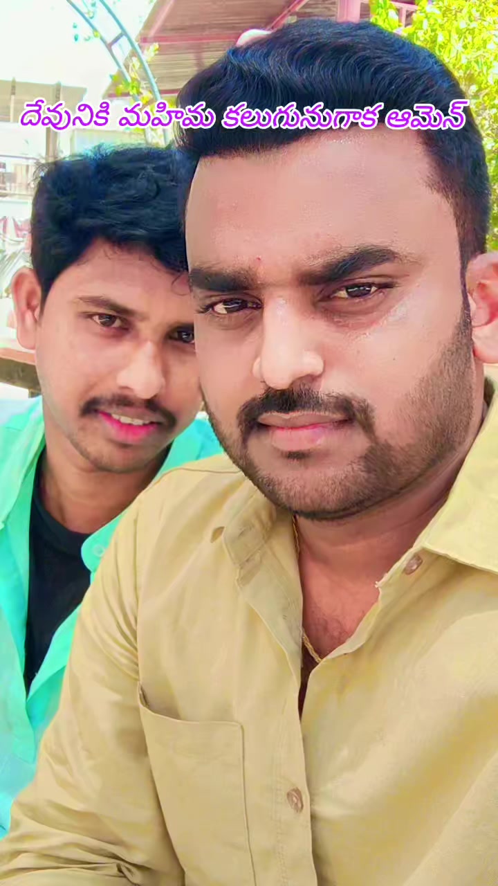 @Divakar Manukonda Di
