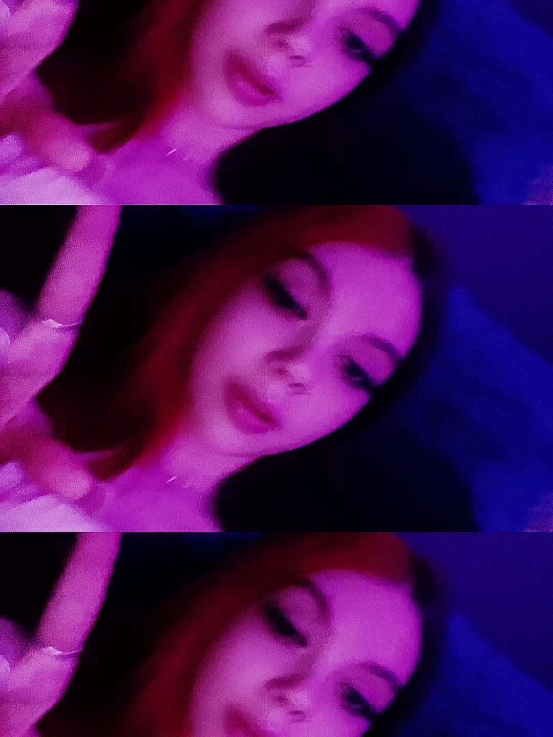 @dey.luv.hayla