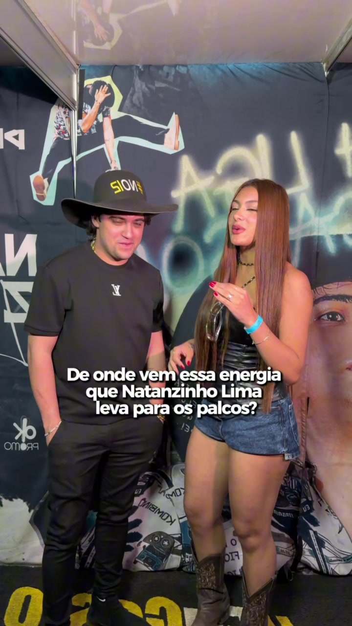 @_maducarvalhog🤎