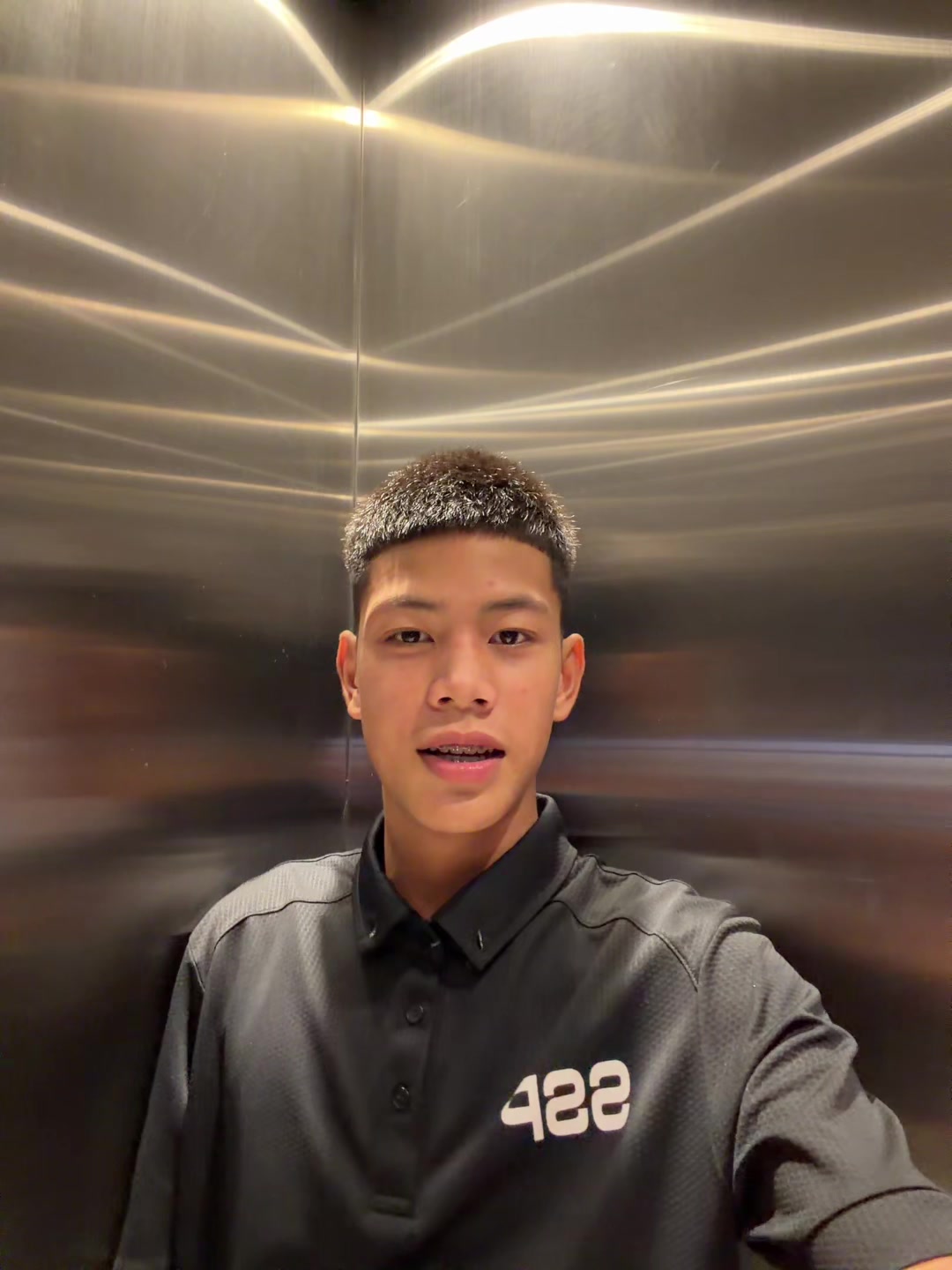 @มอสโฟโมสส