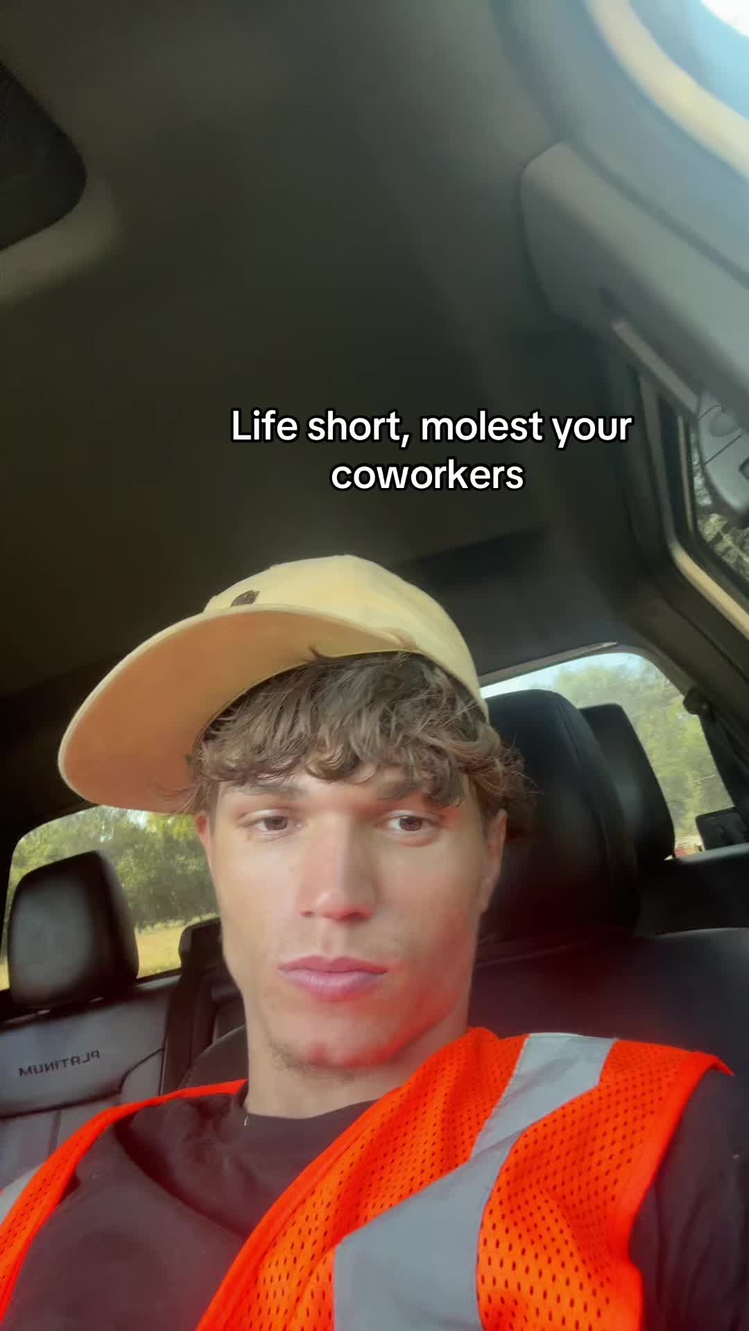 @3GKenneth
