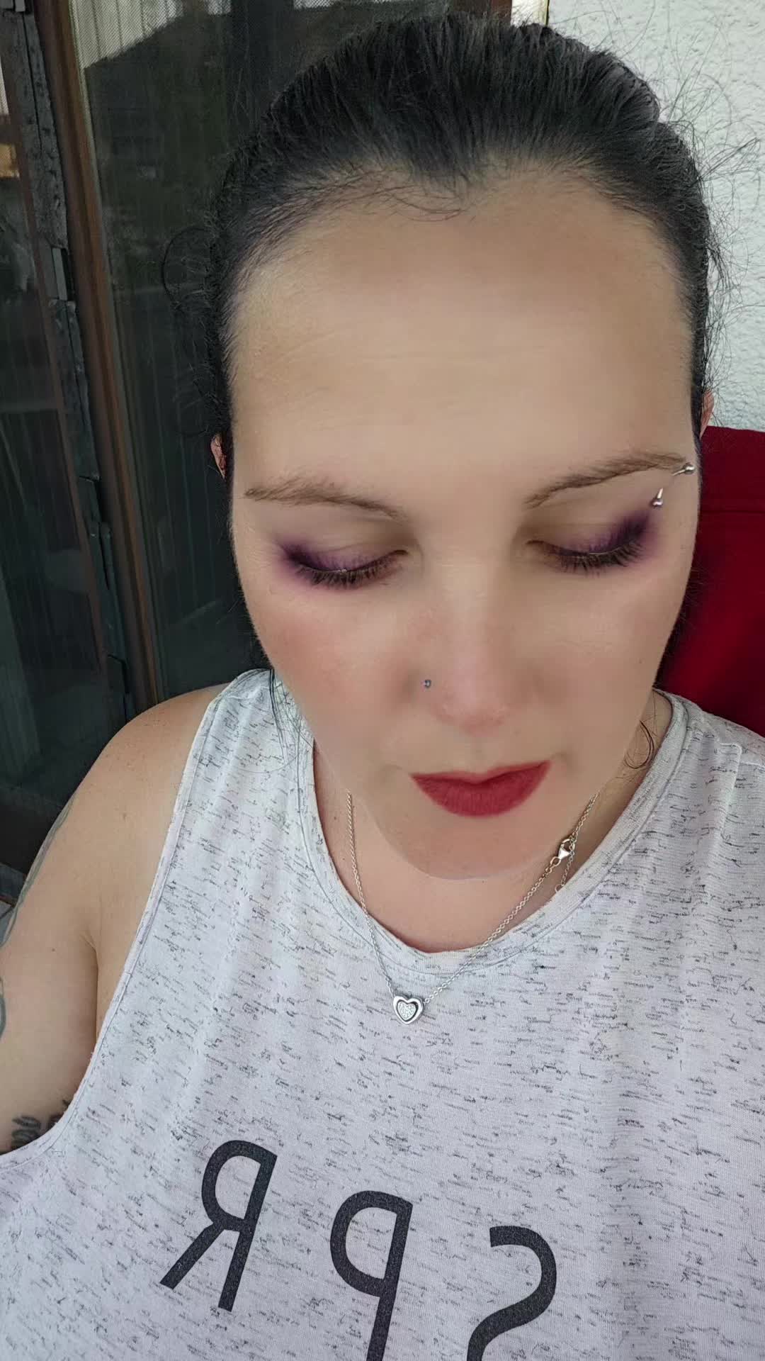@Kirschenmelli